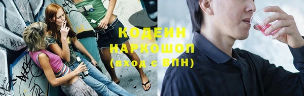 спайс Ладушкин