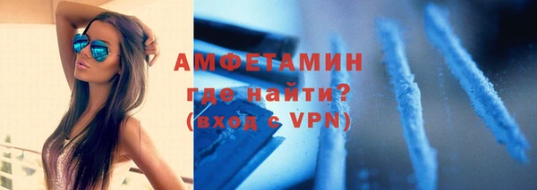 индика Лабытнанги