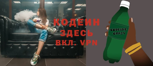 Альфа ПВП Инта